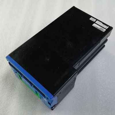 ราคาดี ชิ้นส่วน ATM NCR GBNA เทปเงินฝากสีน้ำเงินฟูจิตสึ G610 009-0020248 0090020248 ออนไลน์
