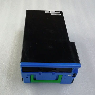 ราคาดี NCR 6631 Gbna ฝากเทป ATM Fujitsu G610 Cassette BLUE 009-0020248 009-0026450 ออนไลน์