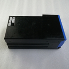 NCR 6631 Gbna ฝากเทป ATM Fujitsu G610 Cassette BLUE 009-0020248 009-0026450