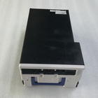 เครื่อง Fujitsu CRS NCR 6636 GBNA รีไซเคิลเทป 009-0025324 NCR Recycle Cash Box