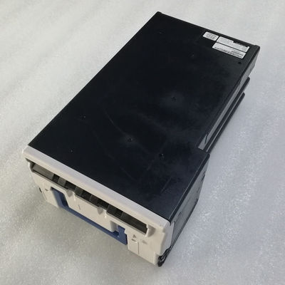 ราคาดี เครื่อง Fujitsu CRS NCR 6636 GBNA รีไซเคิลเทป 009-0025324 NCR Recycle Cash Box ออนไลน์