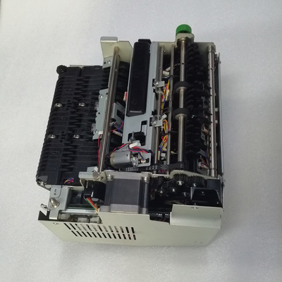 S7000000227 Hyosung ATM Parts CRM BRM20 โมดูล CSM 8000TA MX8200 MX8600 CSM 7000000183