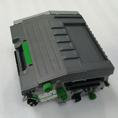 S7000000227 Hyosung ATM Parts CRM BRM20 โมดูล CSM 8000TA MX8200 MX8600 CSM 7000000183