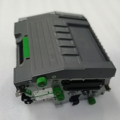 S7000000227 Hyosung ATM Parts CRM BRM20 โมดูล CSM 8000TA MX8200 MX8600 CSM 7000000183