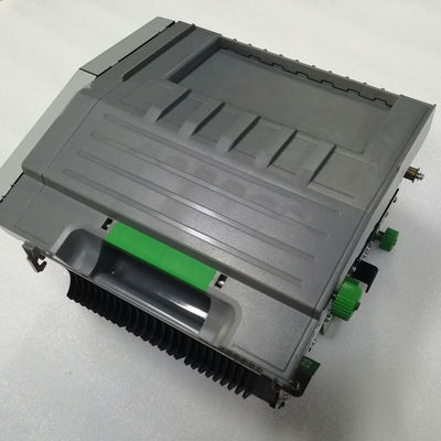 ราคาดี 7000000227 Nautilus Hyosung ATM Parts CSM CRM MX8600 8000TA โมดูล CSM 7000000183 ออนไลน์