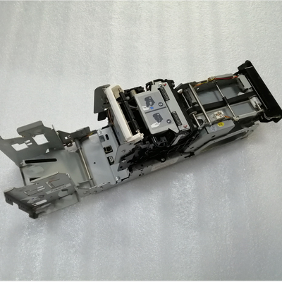 49-223820-000A 49223820000A Diebold ATM Parts เครื่องพิมพ์ใบเสร็จที่ปรับปรุงแล้วของ Snowhaven Rohs