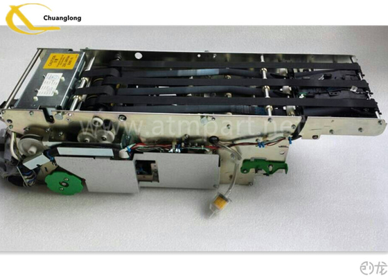 NCR 6622/32/38 F / A พรีเซนเตอร์จมูกสั้น 110V 4450739497 445-0719464 445-0721582 445-0714197 SS22 SS32 SS38