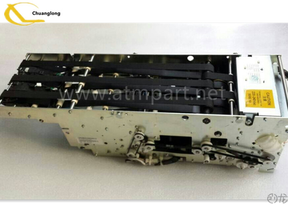 NCR 6622/32/38 F / A พรีเซนเตอร์จมูกสั้น 110V 4450739497 445-0719464 445-0721582 445-0714197 SS22 SS32 SS38