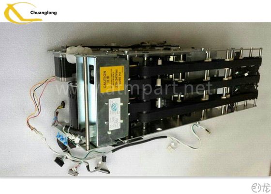 NCR 6622/32/38 F / A พรีเซนเตอร์จมูกสั้น 110V 4450739497 445-0719464 445-0721582 445-0714197 SS22 SS32 SS38
