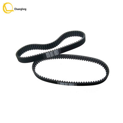 ราคาดี 009-0012947 สายพานซิงโครนัส 3MR-234-06 0090012947 NCR Personas ATM 3MR 234-06 ออนไลน์