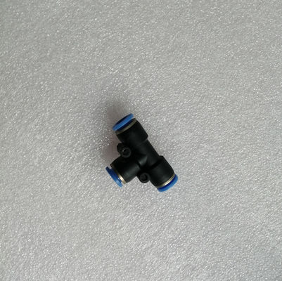 ราคาดี 009-0007844 6632 ส่วนประกอบ ATM NCR S2 Gear Plastic L Connector 6683 0090007844 ออนไลน์