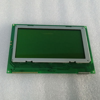 ราคาดี 009-0008436 NCR ATM Parts HITACHI LM221XB แผงควบคุม LCD ขนาด 6.5 นิ้ว ออนไลน์