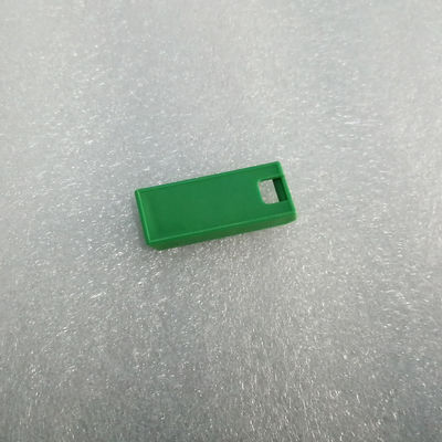ราคาดี 445-0582360 NCR 58XX 66XX ATM Cassette Parts สลัก NCR 4450582360 ออนไลน์