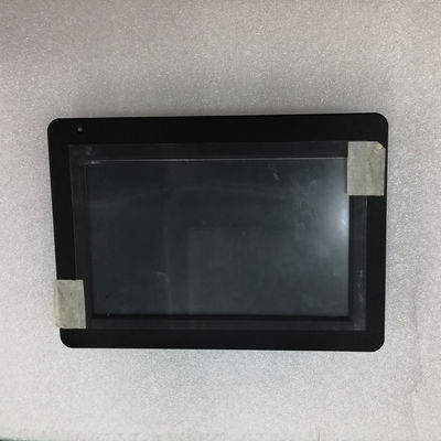 ราคาดี F07SBL 6687 NCR ATM Parts 7 