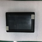 CORP NCR F07SBL จอ LCD ขนาด 7 นิ้ว 4450753129 445-0753129