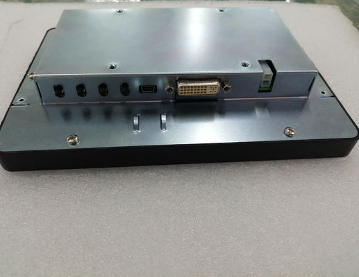 ราคาดี CORP NCR F07SBL จอ LCD ขนาด 7 นิ้ว 4450753129 445-0753129 ออนไลน์