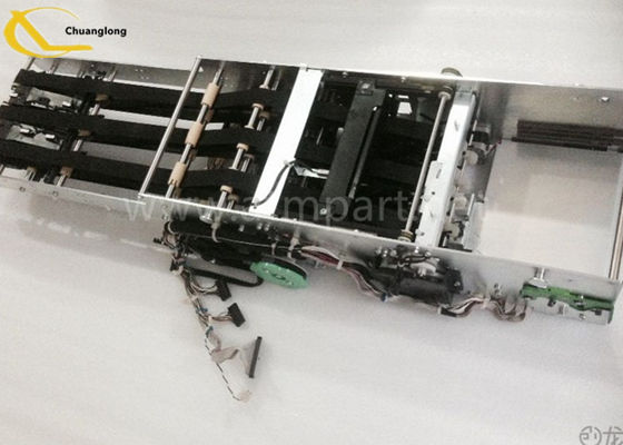 ราคาดี 4450688274 NCR ATM Parts 6625 ASSY-S1 R / A ผู้นำเสนอ 445-0688274 445-0676832 ออนไลน์