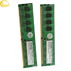 1GB UNB PC2-6400 ส่วนประกอบ ATM CL6 Apacer หน่วยความจำที่ไม่ใช่ ECC RAM Wincor Nixdorf