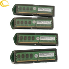 Non ECC RAM Wincor Nixdorf PC Hyosung ชิ้นส่วน ATM APACER หน่วยความจำ 2GB UNB PC2-6400 CL6