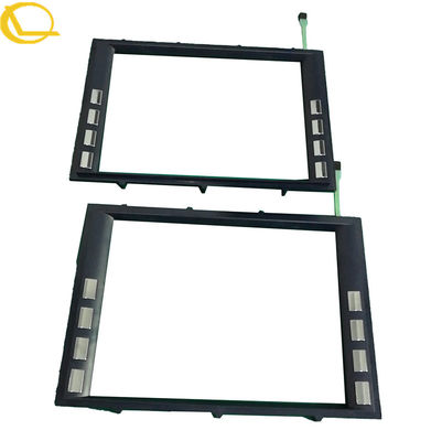 ราคาดี Wincor Nixdof Cineo 4060 2050xe FDK 15 นิ้ว Hyosung ATM Parts 1750186253 ออนไลน์