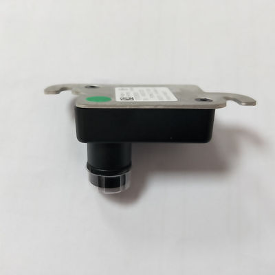 ราคาดี 01750265336 Wincor Nixdorf ชิ้นส่วน ATM กล้อง PC280 PC285 กล้องชัตเตอร์ Wincor C4060 C4040 ออนไลน์