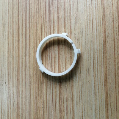 ราคาดี 445-0756286 4450756286 NCR S2 เลือกสายแบริ่ง SS32 SS23 SS27 ออนไลน์