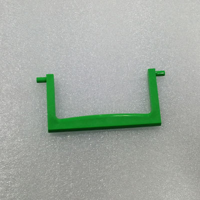 ราคาดี NCR S2 ปฏิเสธเทปคาสเซ็ตอะไหล่ S2 Purge Bin Handle 4450756691 445-0756691 ออนไลน์