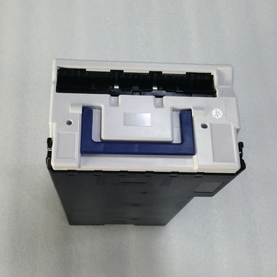 ราคาดี 0090025324 NCR ATM Parts เครื่อง CRS NCR 6636 GBNA รีไซเคิลเทป 009-0025324 ออนไลน์