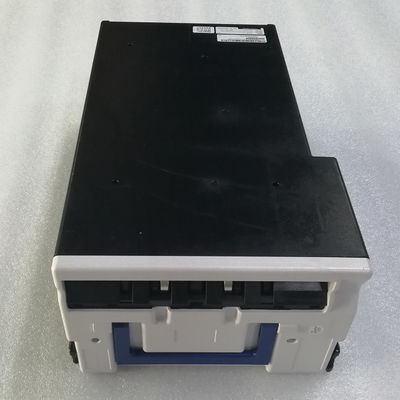 ราคาดี 0090025324 NCR Recycle Cash Box เครื่อง CRS NCR 6636 GBNA รีไซเคิลเทป 009-0025324 ออนไลน์