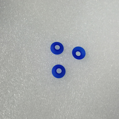 0090035910 NCR ATM Parts 009-0035910 6683 ถ้วยดูดสีน้ำเงิน