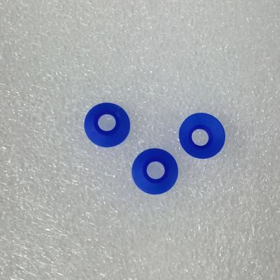 ราคาดี 0090035910 NCR ATM Parts 009-0035910 6683 ถ้วยดูดสีน้ำเงิน ออนไลน์