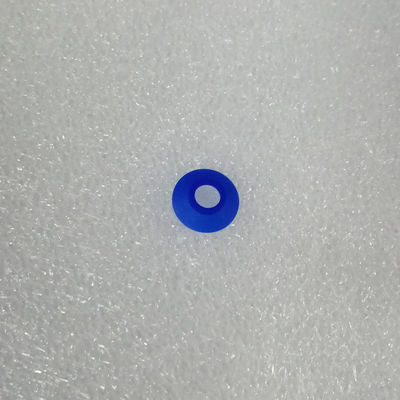 ราคาดี 009-0035910 0090035910 NCR ATM Parts ถ้วยดูดสูญญากาศสีน้ำเงิน ออนไลน์