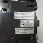 TS-M1U2-SRJ10 Hitachi Omron Reject Cassette Cash Recycle Unit 2845SR UR2-RJ