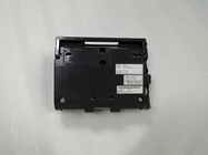 TS-M1U2-SRJ10 Hitachi Omron Reject Cassette Cash Recycle Unit 2845SR UR2-RJ