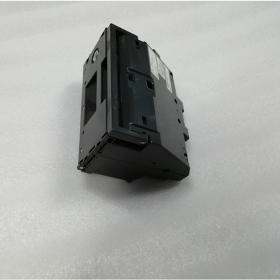 ฮิตาชิ โอมรอน คาเซ็ต SR7500 อะไหล่ 2845SR UR2-RJ TS-M1U2-SRJ10 SR7500 ปฏิเสธ
