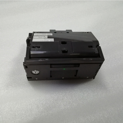 ฮิตาชิ โอมรอน คาเซ็ต SR7500 อะไหล่ 2845SR UR2-RJ TS-M1U2-SRJ10 SR7500 ปฏิเสธ