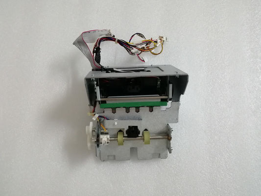 ราคาดี Monimax 5600 Hyosung ATM Parts โมดูลหัวเครื่องพิมพ์ใบเสร็จความร้อน CDU ออนไลน์