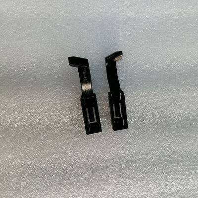 ราคาดี 01750046532 01750046531 Wincor Nixdorf ชิ้นส่วน ATM 2050 XE ที่เปิดแคร่ซ้ายขวา 1750046531 1750046532 ออนไลน์