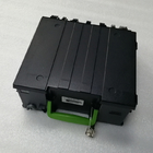 1750041920 ชิ้นส่วน ATM ของ Wincor Nixdorf CMD RR Cassette Tamper Proof Seal Lock Key 01750056651