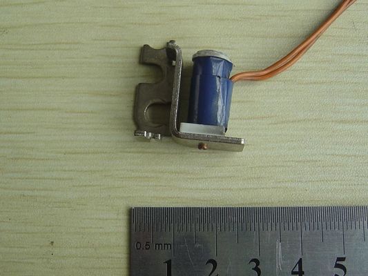 ราคาดี Diebold ATM Parts Printer Journer 49007640000F-7 โซลินอยด์ 40 COL W / TAKE-UP 7.5 ออนไลน์