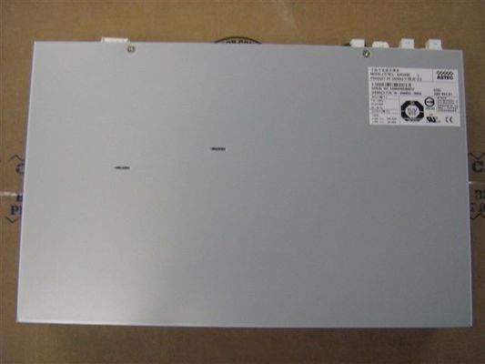 ราคาดี เครื่องพิมพ์ Diebold 19056653000A 720Watt Power Supply ชิ้นส่วนเครื่อง ATM ออนไลน์