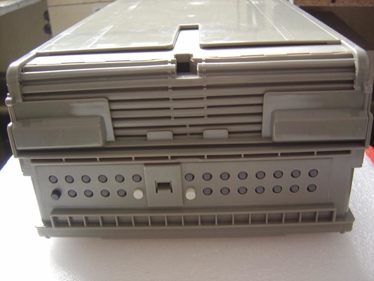 Diebold Multimedia Cassette 00101008000A ชิ้นส่วนเครื่อง ATM