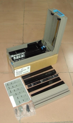 Diebold Multimedia Cassette 00101008000A ชิ้นส่วนเครื่อง ATM