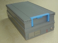 Diebold Cassette 00101008000C Multi-Media CSET TMPR IND UNIV ชิ้นส่วนเครื่องจักร ATM