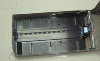 Diebold Cassette 00101008000C Multi-Media CSET TMPR IND UNIV ชิ้นส่วนเครื่องจักร ATM