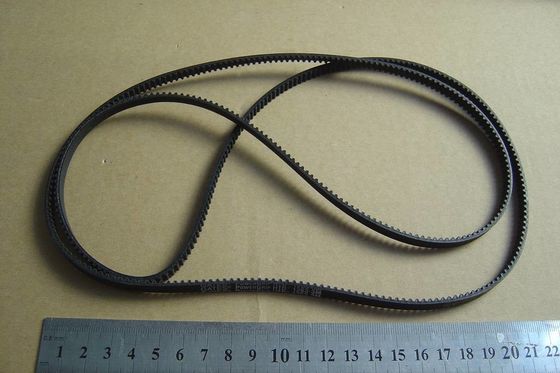 ราคาดี Diebold 29008375000L Timing Belt M 03.00P, 421T, NPRN / FBR GL ชิ้นส่วนเครื่อง ATM ออนไลน์
