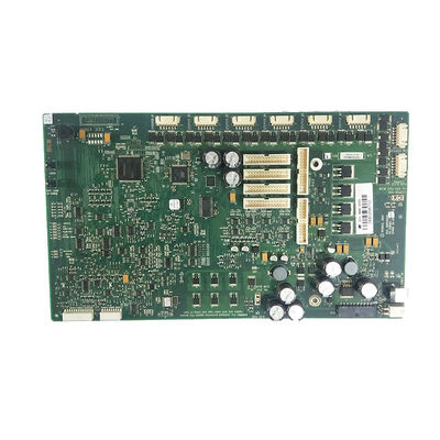 ราคาดี เครื่องจ่าย CCA Diebold AFD 49-208102-000H Hyosung ผู้ผลิตชิ้นส่วน ATM ออนไลน์