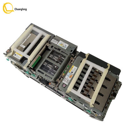 ราคาดี Diebold OPTEVA 49233126000A 368 ECRM โมดูลด้านบน TTW Hyosung Wincor ผู้ผลิตชิ้นส่วน ATM ออนไลน์
