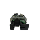 Diebold OP DIP Card reader L2D60023655 Hyosung Wincor ATM Parts Supplier