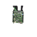 Diebold OP DIP Card reader L2D60023655 Hyosung Wincor ATM Parts Supplier